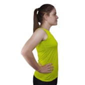 Regata Speedo Lines Essence Feminina Regata Speedo Lines Essence Feminina