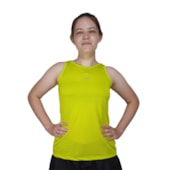 Regata Speedo Lines Essence Feminina Regata Speedo Lines Essence Feminina