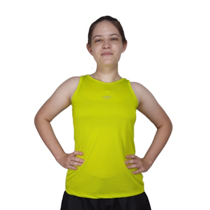 Regata Speedo Lines Essence Feminina Regata Speedo Lines Essence Feminina