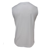 Regata Speedo Machão Interlock Masculina Regata Speedo Machão Interlock Masculina