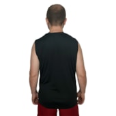 Regata Speedo Machão Interlock Masculina Regata Speedo Machão Interlock Masculina