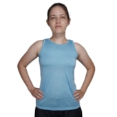 Regata Speedo Mescla Essence Feminina Regata Speedo Mescla Essence Feminina