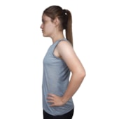 Regata Speedo Mescla Essence Feminina Regata Speedo Mescla Essence Feminina