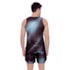 Regata Speedo Optical Masculina