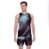 Regata Speedo Optical Masculina