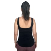 Regata Speedo Texturizada Poliamida Feminina Regata Speedo Texturizada Poliamida Feminina