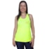 Regata Trinys Eco Dry Sport F-15808 Amarelo Feminina