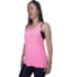 Regata Trinys Eco Dry Sport F-15808 Rosa Feminina
