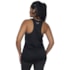 Regata Under Armour Tech Tank Preto Feminina Regata Under Armour Tech Tank Preto Feminina