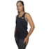 Regata Under Armour Tech Tank Preto Feminina