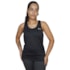 Regata Under Armour Tech Tank Preto Feminina