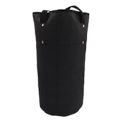 Saco Boxe Flexão 20KG com Gancho Giratório Saco Boxe Flexão 20KG com Gancho Giratório