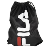 Saco Fila Lifestyle Gym Sac Unissex