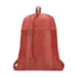 Saco Olympikus Gym Sac Com Zíper