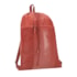 Saco Olympikus Gym Sac Com Zíper