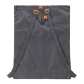 Saco Olympikus Gym Sac Com Zíper OIWB251811 Unissex