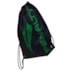 Saco Penalty Gym Bag Unissex