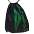 Saco Penalty Gym Bag Unissex