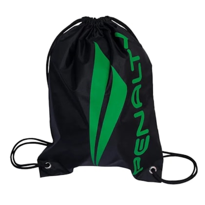 Saco Penalty Gym Bag Unissex