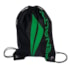 Saco Penalty Gym Bag Unissex