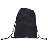 Saco Umbro Diamond Relief Gym Sack Unissex Saco Umbro Diamond Relief Gym Sack Unissex