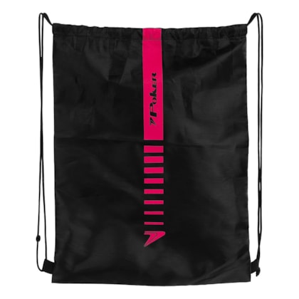 Sacola Poker Gym II Unissex Sacola Poker Gym II Unissex