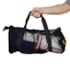 Sacola Pretorian Gym Sac para Treino Unissex