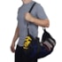 Sacola Pretorian Gym Sac para Treino Unissex Sacola Pretorian Gym Sac para Treino Unissex