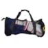 Sacola Pretorian Gym Sac para Treino Unissex