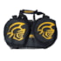 Sacola Pretorian Gym Sac para Treino Unissex Sacola Pretorian Gym Sac para Treino Unissex