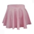 Saia Ballet Ritmus Damma Infantil 102 Rodada Com Elástico Saia Ballet Ritmus Damma Infantil 102 Rodada Com Elástico