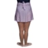 Saia Ballet Ritmus Transpassada Jersey 108 Infantil