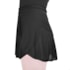 Saia Ballet Ritmus Transpassada Jersey Adulto