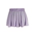 SAIA RITMUS Transpassada DAMMA JERSEY INFANTIL LILAS