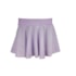 SAIA RITMUS Transpassada DAMMA JERSEY INFANTIL LILAS SAIA RITMUS Transpassada DAMMA JERSEY INFANTIL LILAS