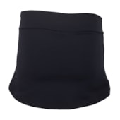 Saia Short Placar Calcuta Suplex BG-1146 Feminino Saia Short Placar Calcuta Suplex BG-1146 Feminino