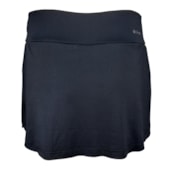 Saia Short Trinys Básica A-732 Feminina Saia Short Trinys Básica A-732 Feminina