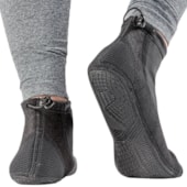 Sapatilha Beach Tennis Hidrolight H102 Neoprene Unissex Sapatilha Beach Tennis Hidrolight H102 Neoprene Unissex