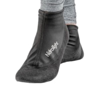 Sapatilha Beach Tennis Hidrolight H102 Neoprene Unissex Sapatilha Beach Tennis Hidrolight H102 Neoprene Unissex