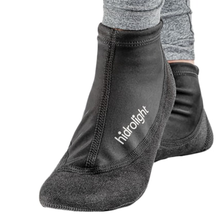 Sapatilha Beach Tennis Hidrolight H102 Neoprene Unissex Sapatilha Beach Tennis Hidrolight H102 Neoprene Unissex