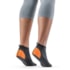 Sapatilha Beach Tennis Hidrolight H96 Adulto