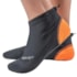 Sapatilha Beach Tennis Hidrolight H96 Adulto