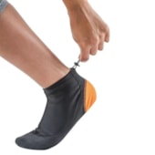 Sapatilha Beach Tennis Hidrolight H96 Adulto Sapatilha Beach Tennis Hidrolight H96 Adulto