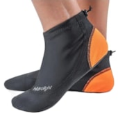 Sapatilha Beach Tennis Hidrolight H96 Adulto Sapatilha Beach Tennis Hidrolight H96 Adulto