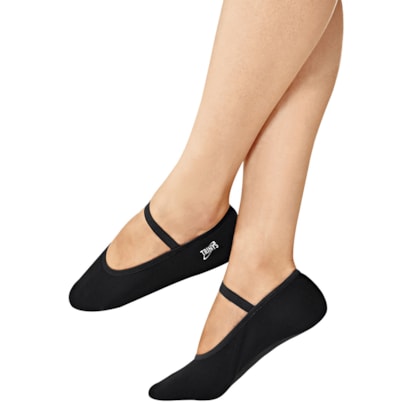 Sapatilha Hidroginástica Trinys A-135 Adulto Preta Sapatilha Hidroginástica Trinys A-135 Adulto Preta