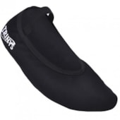 Sapatilha Hidroginástica Trinys A-135 Adulto Preta