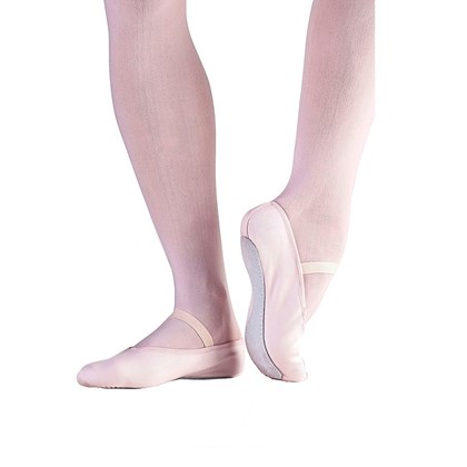 Calça Legging - Só Dança - Fábrica de Bailarinas