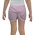 Short Ballet Aquecimento Ritmus Com Babado Jersey Infantil Short Ballet Aquecimento Ritmus Com Babado Jersey Infantil