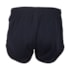 Short Corrida Placar Damasco SH-724 Feminino