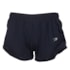 Short Corrida Placar Damasco SH-724 Feminino